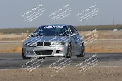 media/Oct-29-2022-CalClub SCCA (Sat) [[e05833b2e9]]/TT Group 1/Session 1 (Sweeper)/